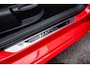 Volkswagen Polo 1.2 TSI Comfortline |Pano|Automaat