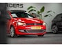 Volkswagen Polo 1.2 TSI Comfortline |Pano|Automaat