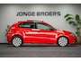 Volkswagen Polo 1.2 TSI Comfortline |Pano|Automaat