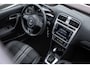 Volkswagen Polo 1.2 TSI Comfortline |Pano|Automaat
