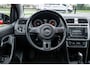 Volkswagen Polo 1.2 TSI Comfortline |Pano|Automaat