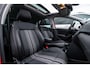 Volkswagen Polo 1.2 TSI Comfortline |Pano|Automaat