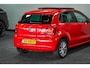 Volkswagen Polo 1.2 TSI Comfortline |Pano|Automaat