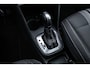Volkswagen Polo 1.2 TSI Comfortline |Pano|Automaat