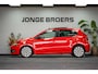 Volkswagen Polo 1.2 TSI Comfortline |Pano|Automaat