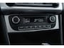 Volkswagen Polo 1.2 TSI Comfortline |Pano|Automaat