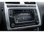 Volkswagen Polo 1.2 TSI Comfortline |Pano|Automaat