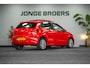 Volkswagen Polo 1.2 TSI Comfortline |Pano|Automaat