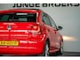 Volkswagen Polo 1.2 TSI Comfortline |Pano|Automaat