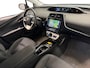 Toyota Prius 1.8 PLUG IN HYBRID | BUSINESS PLUS | SOLAR ROOF |
