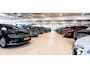 Toyota Prius 1.8 PLUG IN HYBRID | BUSINESS PLUS | SOLAR ROOF |