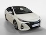 Toyota Prius 1.8 PLUG IN HYBRID | BUSINESS PLUS | SOLAR ROOF |