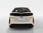 Toyota Prius 1.8 PLUG IN HYBRID | BUSINESS PLUS | SOLAR ROOF |