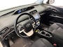 Toyota Prius 1.8 PLUG IN HYBRID | BUSINESS PLUS | SOLAR ROOF |