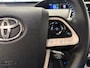 Toyota Prius 1.8 PLUG IN HYBRID | BUSINESS PLUS | SOLAR ROOF |