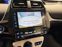Toyota Prius 1.8 PLUG IN HYBRID | BUSINESS PLUS | SOLAR ROOF |