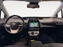 Toyota Prius 1.8 PLUG IN HYBRID | BUSINESS PLUS | SOLAR ROOF |