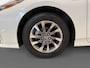Toyota Prius 1.8 PLUG IN HYBRID | BUSINESS PLUS | SOLAR ROOF |