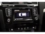 Volkswagen Golf 1.2 TSI CUP Edition [ Climate control cruise control bi-xenon ]