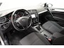 Volkswagen Golf 1.2 TSI CUP Edition [ Climate control cruise control bi-xenon ]