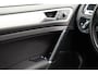 Volkswagen Golf 1.2 TSI CUP Edition [ Climate control cruise control bi-xenon ]