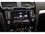 Volkswagen Golf 1.2 TSI CUP Edition [ Climate control cruise control bi-xenon ]