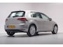 Volkswagen Golf 1.2 TSI CUP Edition [ Climate control cruise control bi-xenon ]