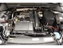 Volkswagen Golf 1.2 TSI CUP Edition [ Climate control cruise control bi-xenon ]