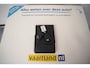 Volkswagen Golf 1.2 TSI CUP Edition [ Climate control cruise control bi-xenon ]