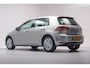 Volkswagen Golf 1.2 TSI CUP Edition [ Climate control cruise control bi-xenon ]