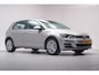 Volkswagen Golf 1.2 TSI CUP Edition [ Climate control cruise control bi-xenon ]