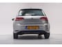 Volkswagen Golf 1.2 TSI CUP Edition [ Climate control cruise control bi-xenon ]