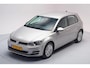 Volkswagen Golf 1.2 TSI CUP Edition [ Climate control cruise control bi-xenon ]