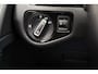 Volkswagen Golf 1.2 TSI CUP Edition [ Climate control cruise control bi-xenon ]