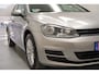 Volkswagen Golf 1.2 TSI CUP Edition [ Climate control cruise control bi-xenon ]