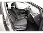Volkswagen Golf 1.2 TSI CUP Edition [ Climate control cruise control bi-xenon ]