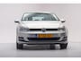 Volkswagen Golf 1.2 TSI CUP Edition [ Climate control cruise control bi-xenon ]