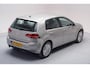 Volkswagen Golf 1.2 TSI CUP Edition [ Climate control cruise control bi-xenon ]