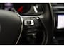 Volkswagen Golf 1.2 TSI CUP Edition [ Climate control cruise control bi-xenon ]