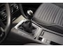 Volkswagen Golf 1.2 TSI CUP Edition [ Climate control cruise control bi-xenon ]