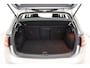 Volkswagen Golf 1.2 TSI CUP Edition [ Climate control cruise control bi-xenon ]