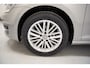 Volkswagen Golf 1.2 TSI CUP Edition [ Climate control cruise control bi-xenon ]