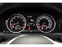 Volkswagen Golf 1.2 TSI CUP Edition [ Climate control cruise control bi-xenon ]