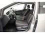 Volkswagen Golf 1.2 TSI CUP Edition [ Climate control cruise control bi-xenon ]