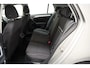 Volkswagen Golf 1.2 TSI CUP Edition [ Climate control cruise control bi-xenon ]