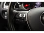 Volkswagen Golf 1.2 TSI CUP Edition [ Climate control cruise control bi-xenon ]