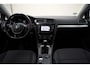 Volkswagen Golf 1.2 TSI CUP Edition [ Climate control cruise control bi-xenon ]