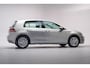 Volkswagen Golf 1.2 TSI CUP Edition [ Climate control cruise control bi-xenon ]
