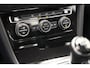 Volkswagen Golf 1.2 TSI CUP Edition [ Climate control cruise control bi-xenon ]