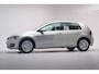 Volkswagen Golf 1.2 TSI CUP Edition [ Climate control cruise control bi-xenon ]